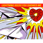 You Showed Me