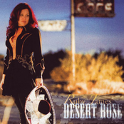 Desert Rose