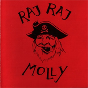 Raj Raj