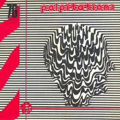 Palpitations