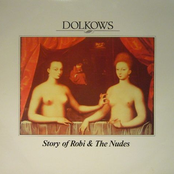 Story Of Robi & The Nudes