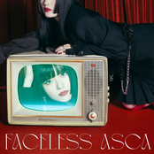FACELESS