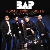 Morje Fröh Doheim