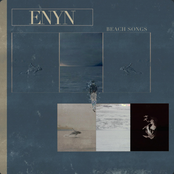 beach songs