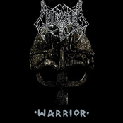 Warrior