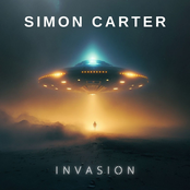 Invasion