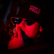 SMOKE AND MIRRORS 5