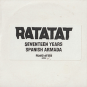 Seventeen Years