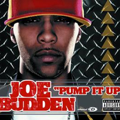 Pump It Up