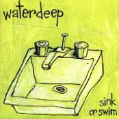 Sink or Swim