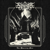 The Mourning Star