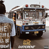Different