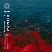 Telenova – Tranquilize