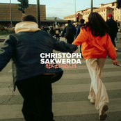 Christoph Sakwerda – Herztausch