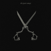 She Past Away – X