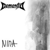 NINA