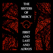 First and Last and Always