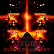 FASTER THAN LIGHT