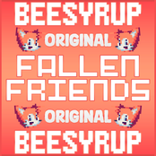 Fallen Friends (Original Version)