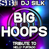 Big Hoops (Bigger the Better) - DJ Tribute to Nelly Furtado