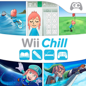 Wii Chill