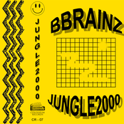 jungle2000