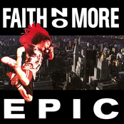 Epic