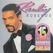 15 Grandes Exitos De Salsa