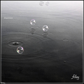 dispersion