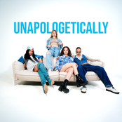 UNAPOLOGETICALLY