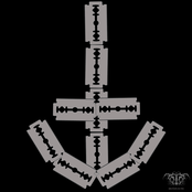 Anchorazor