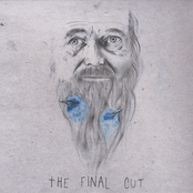 The Final Cut – The Final Cut EP