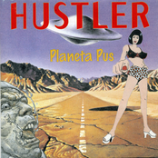 PLANETA PUS