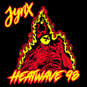 Heatwave '98