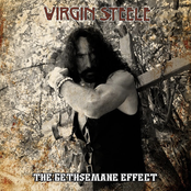 The Gethsemane Effect