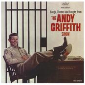 Songs, Themes And Laughs From the Andy Griffith Show