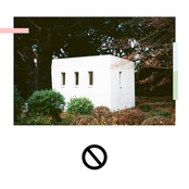 Album art for You're Not You Anymore by Counterparts