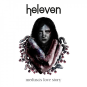Medusa's Love Story