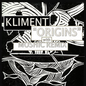 Origins