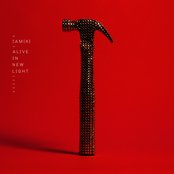 Stalker by IAMX