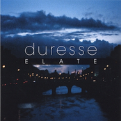 elate