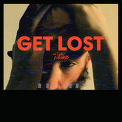 Get Lost