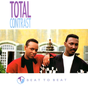 Beat to Beat