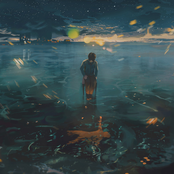 When I’m Gone