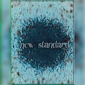 New Standard cover