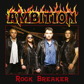 Rock Breaker