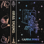 Castle Town