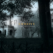 The Recluse