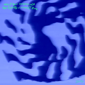 Wilted Woman – Glossy Center