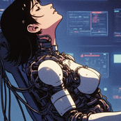 Full Reboot